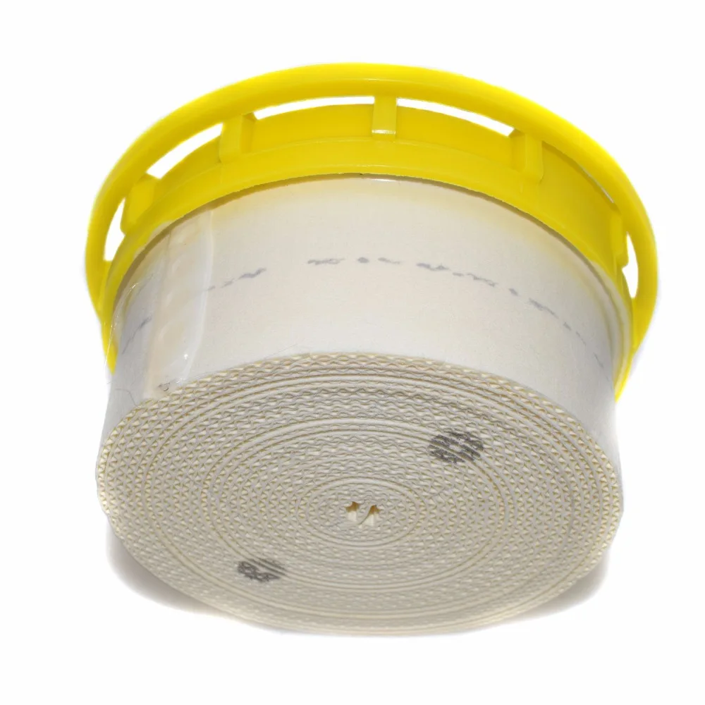 Fuel Filter Diesel Filter OEM: 23390-51070 for Toyota Land Cruiser 2010-2015 For LEXUS LX450D/460/570 2015-On