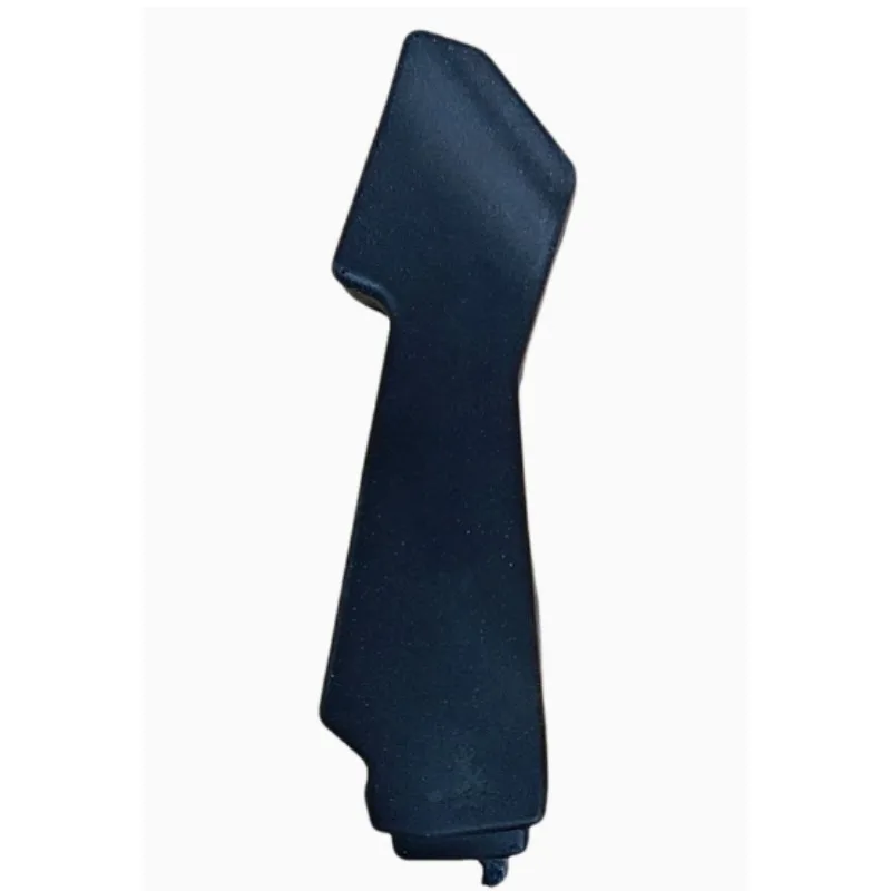 For Land Rover Range Rover Sport Executive Hood Insulation Cotton Cushioning Hood Dustproof Sponge