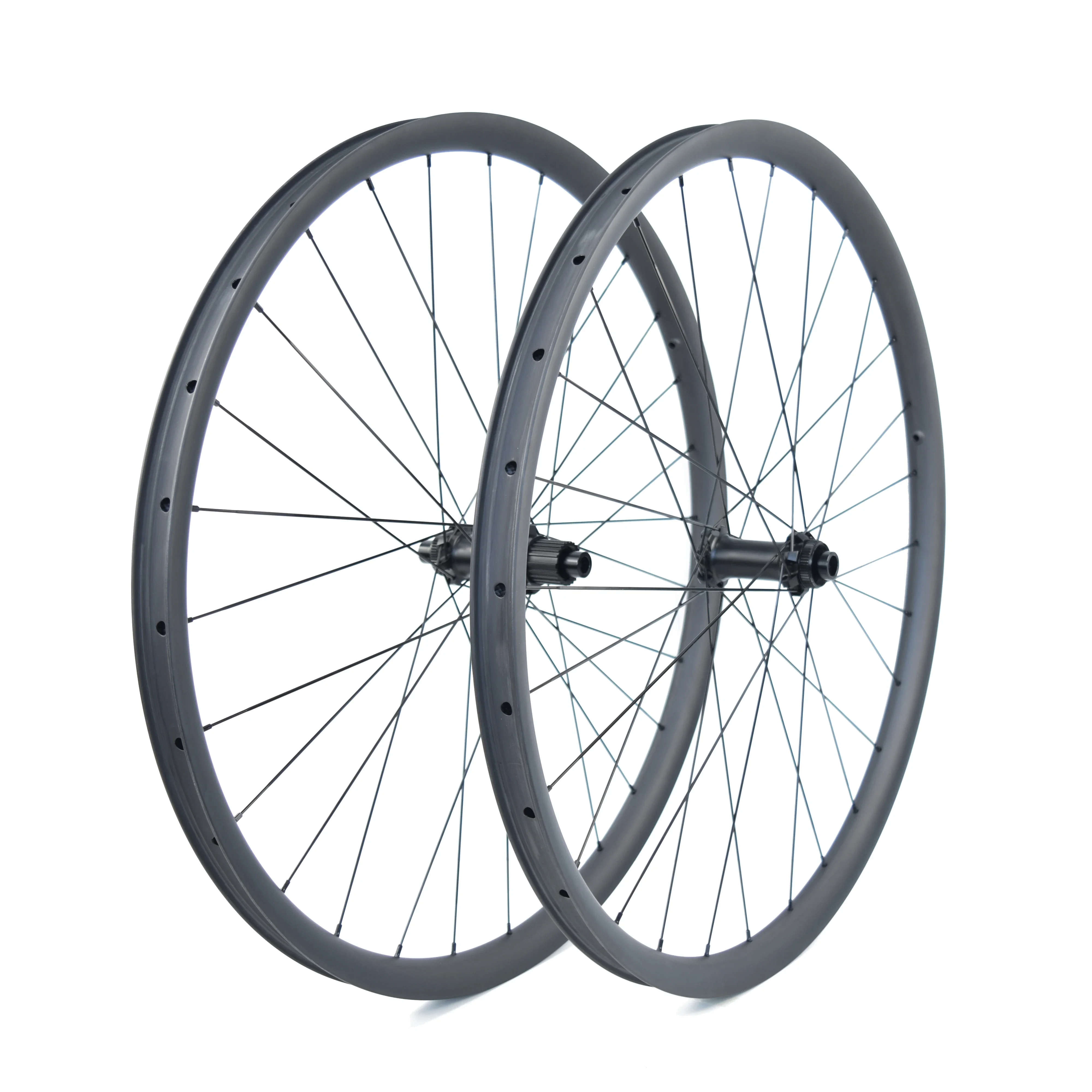 

Карбоновые колеса MTB 29er 27.5er, размер 30 мм, глубина 36 мм, 33 мм, 30 мм, ширина со ступицей 15*110 мм, 12*148 мм, карбоновые колеса для горного велосипеда