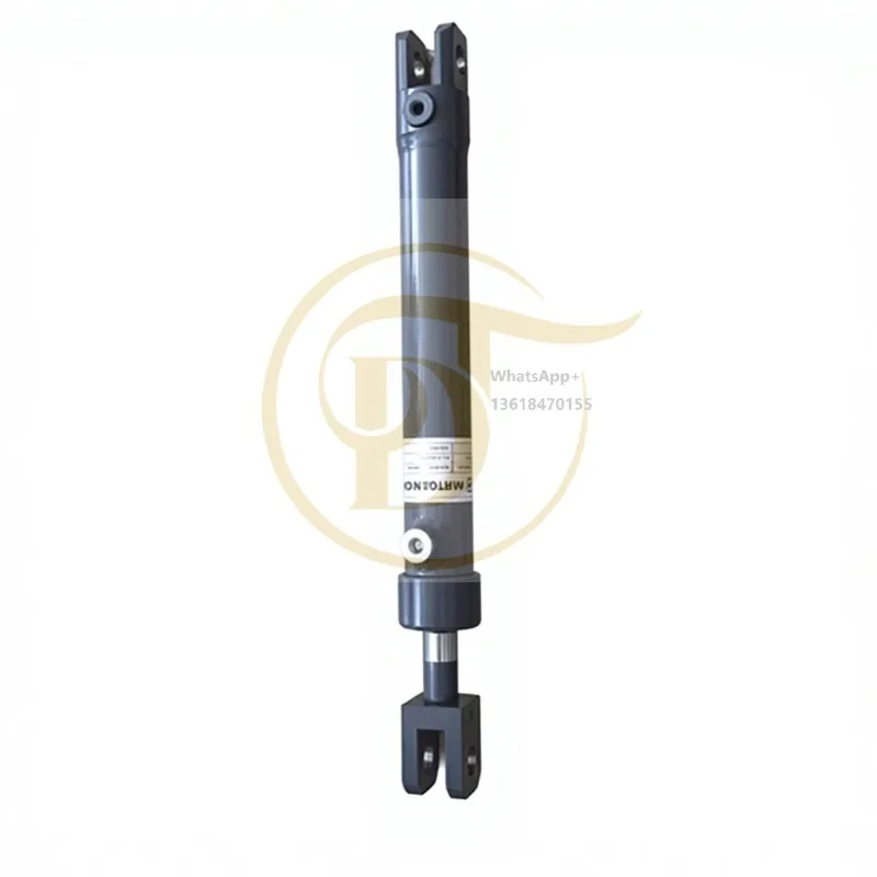 Высококачественный гидравлический цилиндр для фрезеровочной машины W1900 - Подъемник балки 2433205