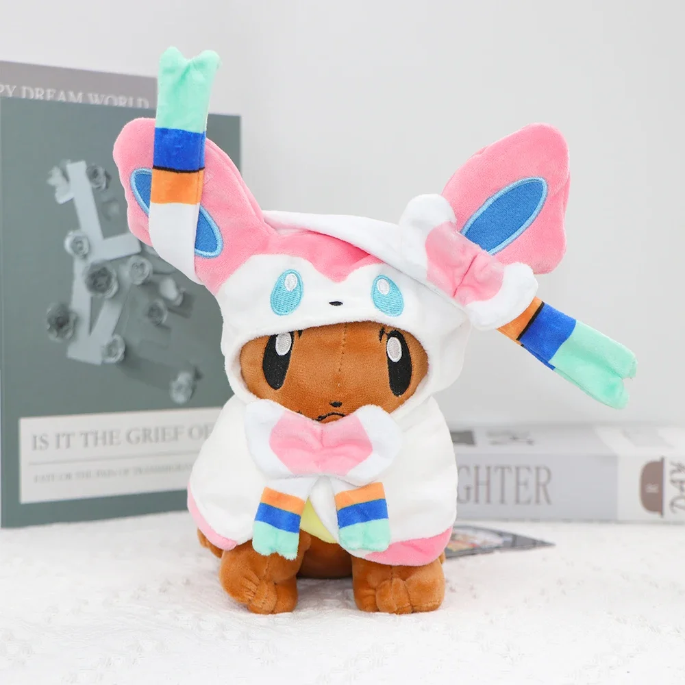 Thumbnail 2 - #46 Best Stuffed Animals to Buy In 2026