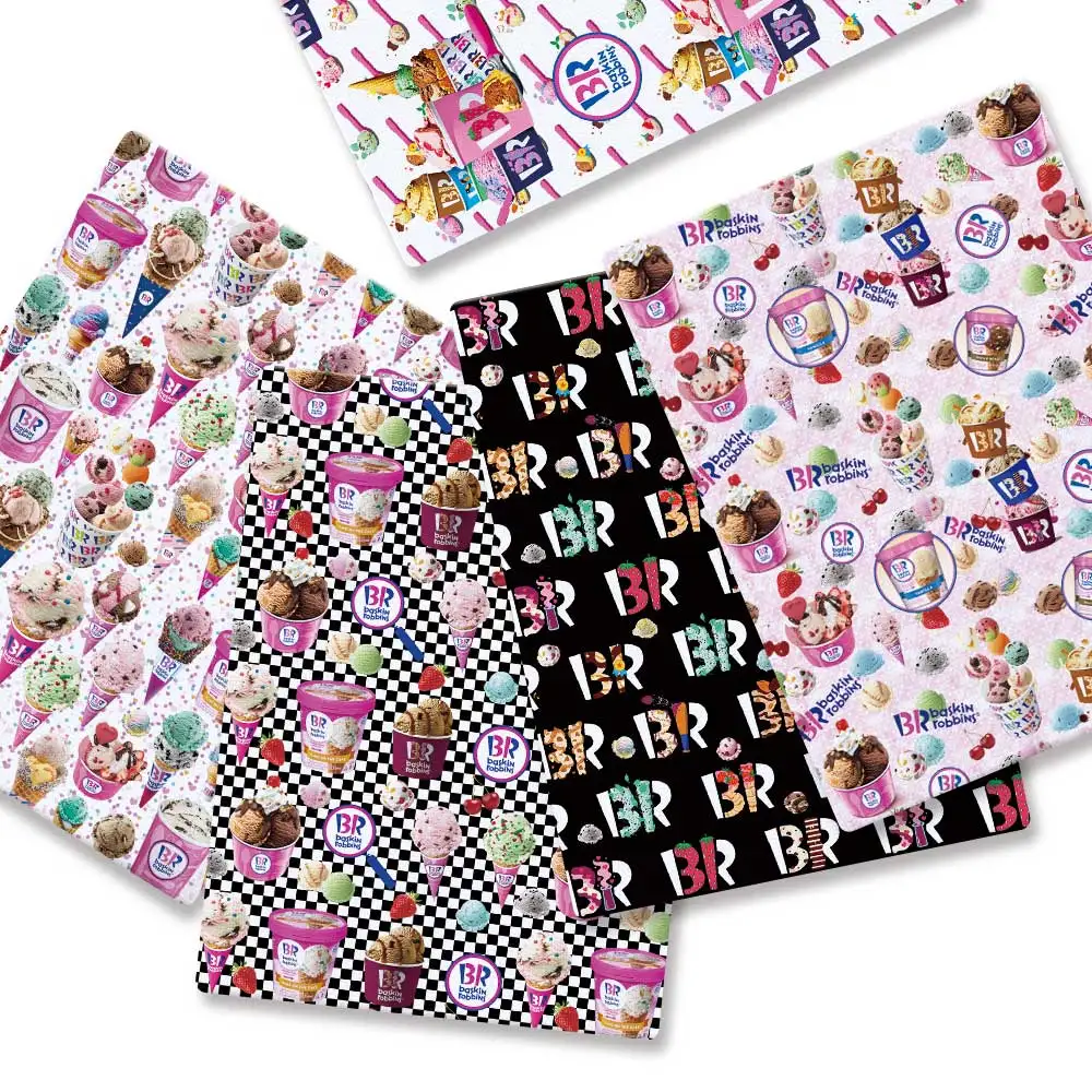 �y�Z�[�����z�q���p�̖���̐��n,�ƒ�p�̖D���p�̎���̃p�b�`���[�N���n140cm