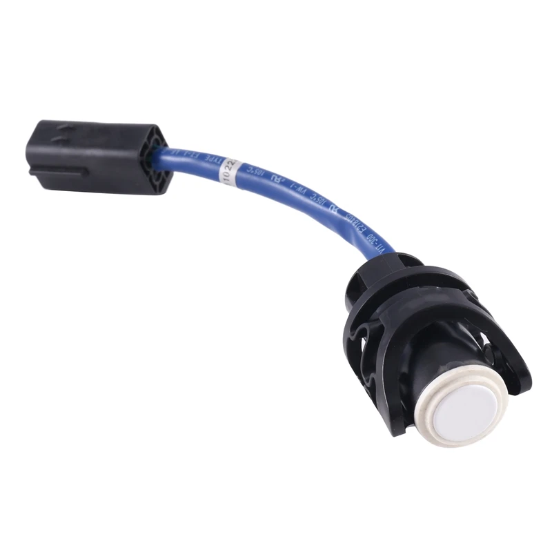 Parking Assist Sensor Parking Sensor Car Parking Sensor Fit For Hyundai Sonata NF 95700-3K500