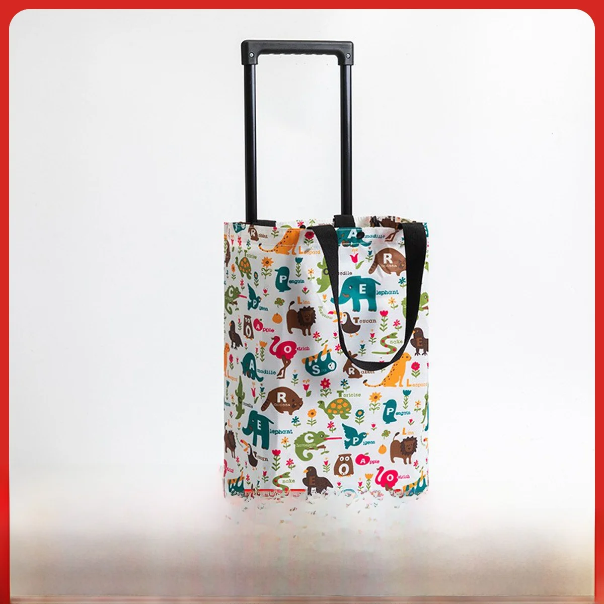 carrello-portatile-pieghevole-in-tessuto-oxford-per-la-spesa-trasporto-verdure-e-bagagli-cesto-da-mercato