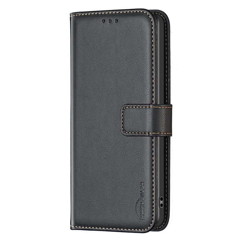 For Vivo Y35 Case Wallet Flip Stand Phone Case on For VIVO Y35 Y 35 Y22S Y21 Y21S Y33S Y20 Y11 Y12 Y15 Y17 Cover Leather Coque