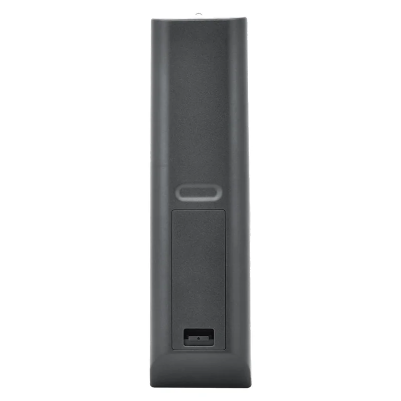 MAHA RC-957R Control remoto para amplificador AV Pioneer VSX-LX102 VSX-LX302 VSX-832