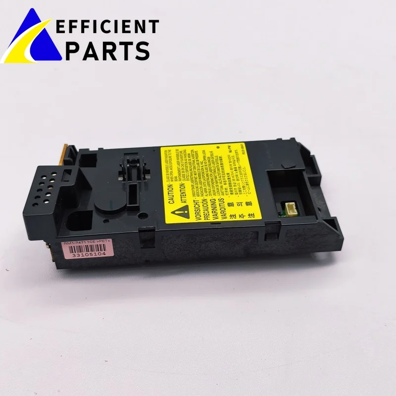 

RM1-7471 Лазерный сканер в сборе для Canon LBP 6000 6100 6010 6108 6018 6020 MF3010 L150 L100 L170 P1102 P1106 P1107 P1104