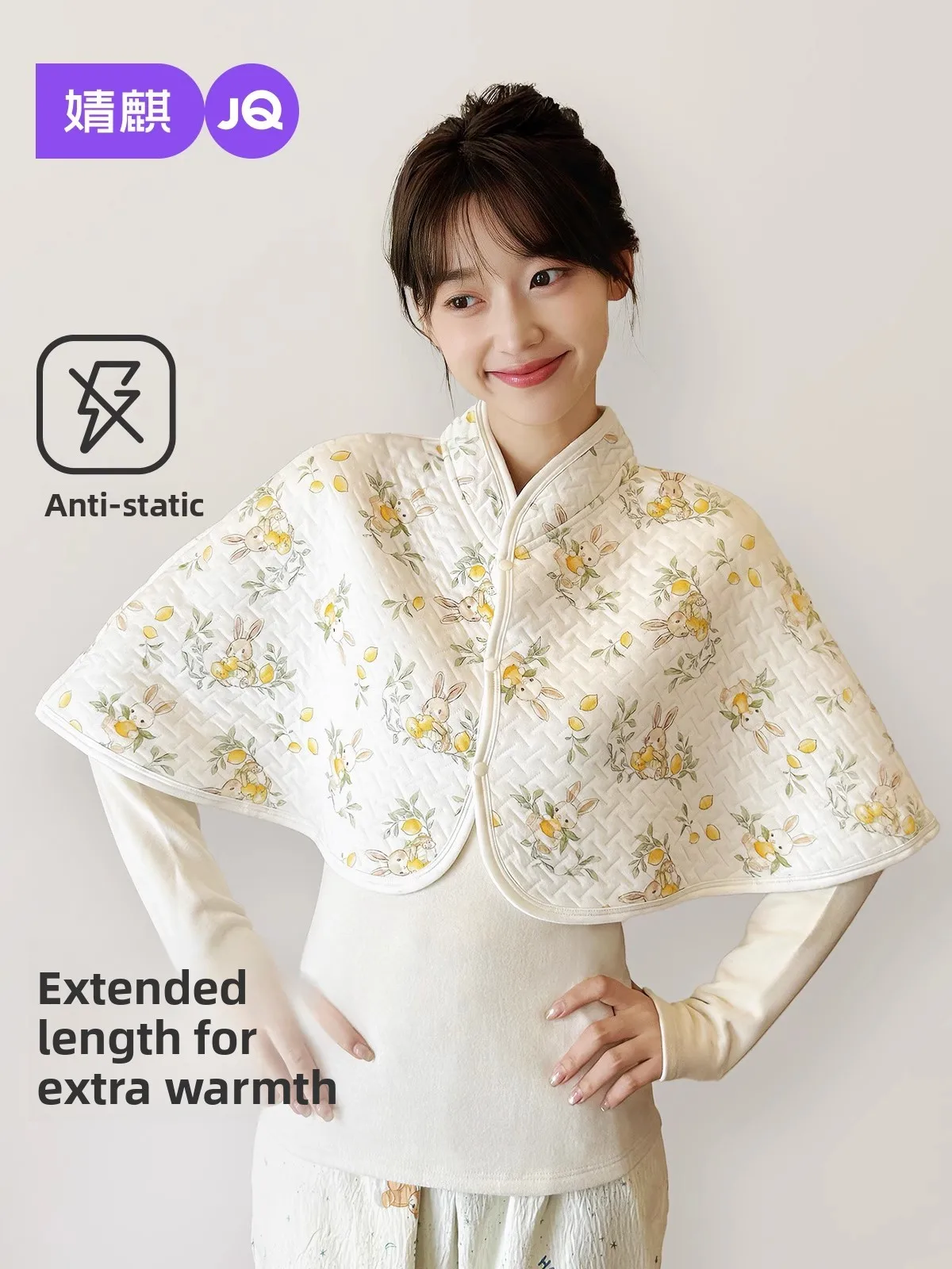 

Хлопковый воздушный платок-накидка для послеродового периода: теплый и комфортный для использования в кондиционированных помещениях и для грудного вскармливания