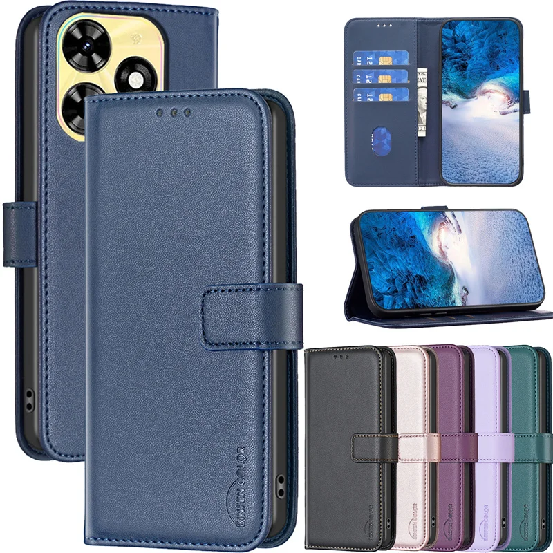 tecno spark 2024