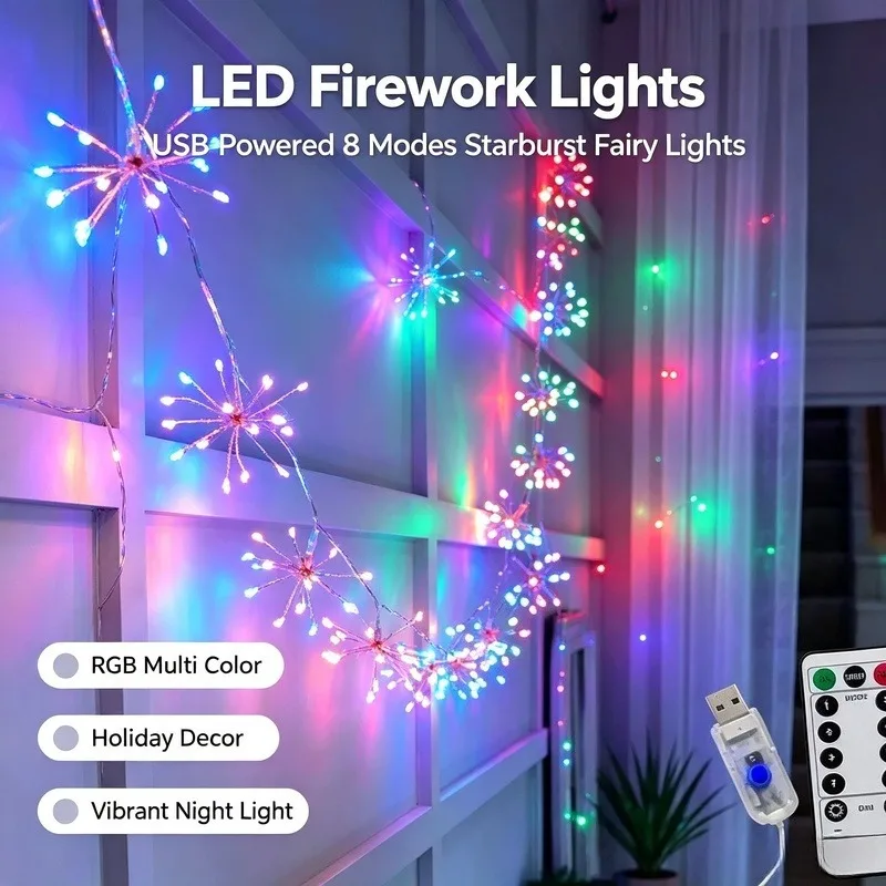 luzes-led-usb-em-forma-de-fogos-de-artificio-lampada-estrela-com-8-modos-de-iluminacao-luzes-decorativas-diy-para-decoracao-de-jardim-interno-e-feriados