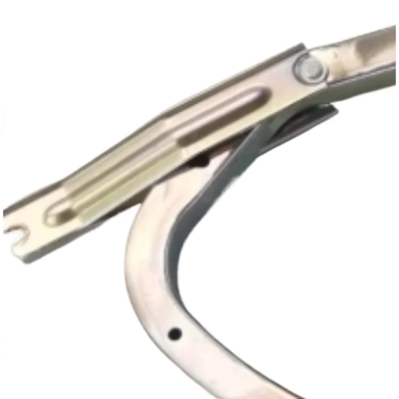 Genuine Luggage Com…