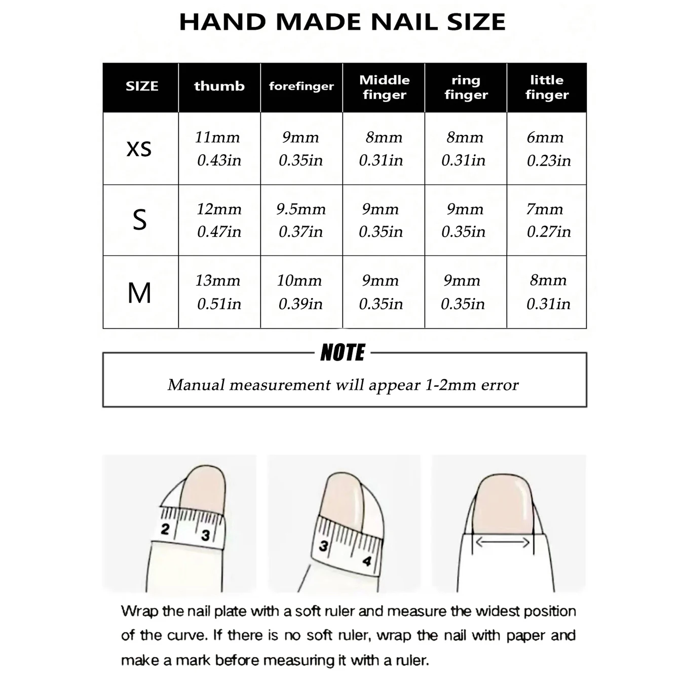 10 STKS Amandel Nep Nagel Franse Puntige Band 3d Gouden Boog Ster Burst Ontwerp Nagel Blauw Gradiënt Acryl Volledige Dekking Nagel