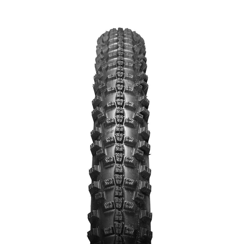 Schwalbe SMART SAM bicycle tire 27.5x2.25 29x2.25 XC MTB mountain