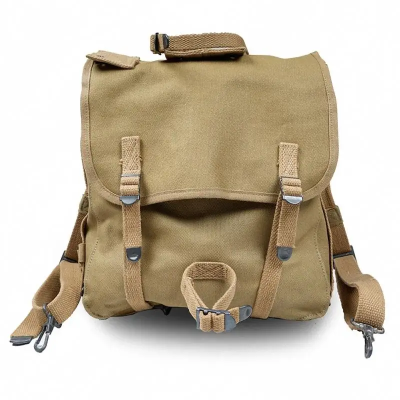 american-retro-usmc-m1941-backpack-replica-outdoor-backpack