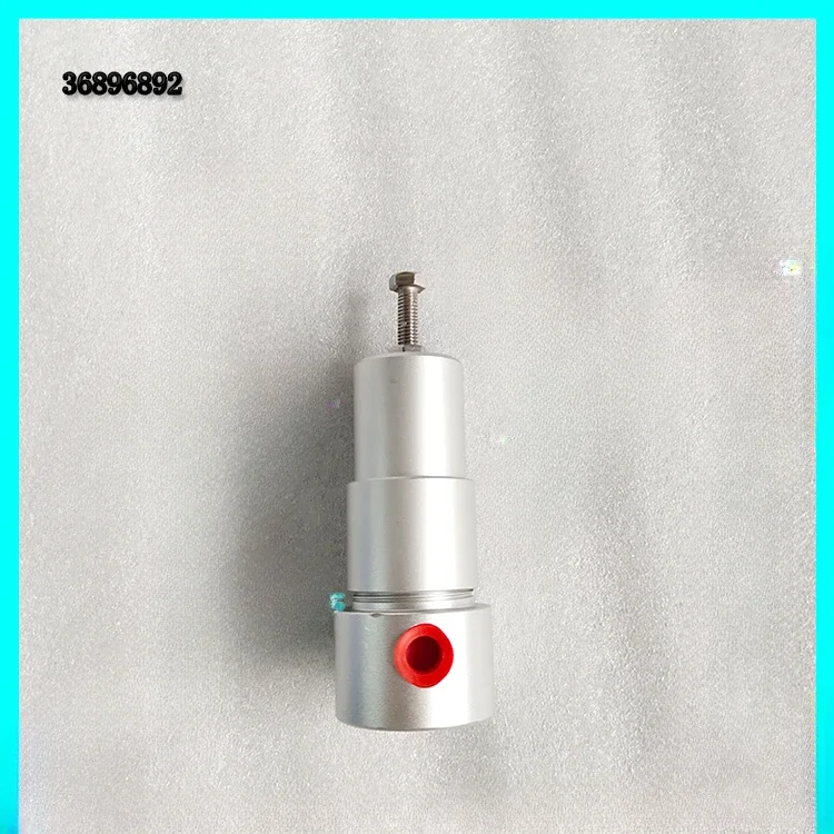 

36854495 Suitable for Screw Air Compressor Accessories 36896892 Pressure Regulating Valve