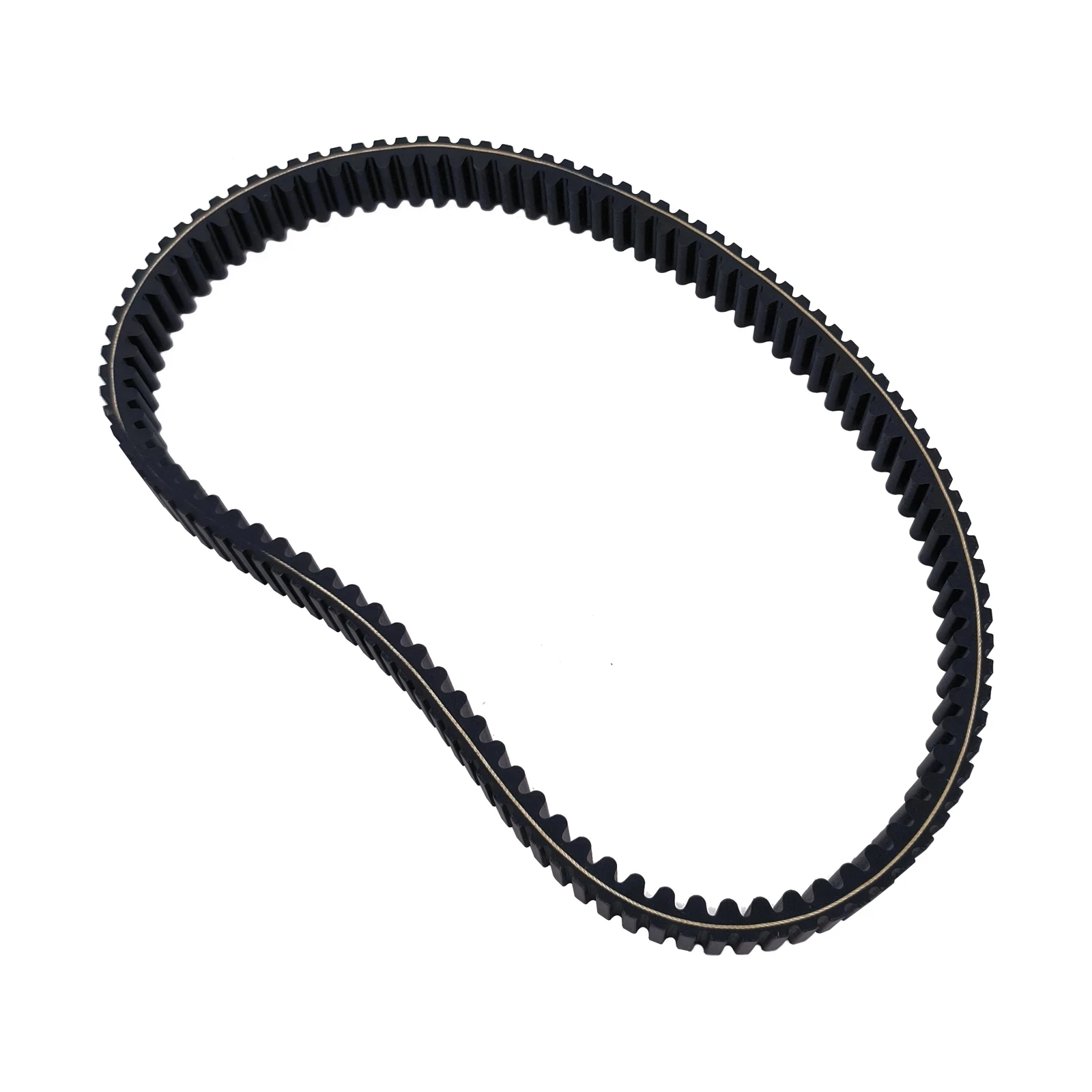 

Drive Belt for Polaris MV800 RZR800 MV RZR 800 S EPS LE SW Ranger Crew 700 800 DH Sportsman 500 570 800 XP800 XP700 3211133