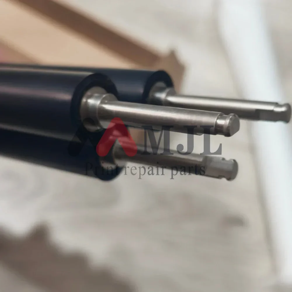 

Lower Fuser Roller fits for HP M351 1510 1515 CP2020 375 1312 M475 1215 1518 1415