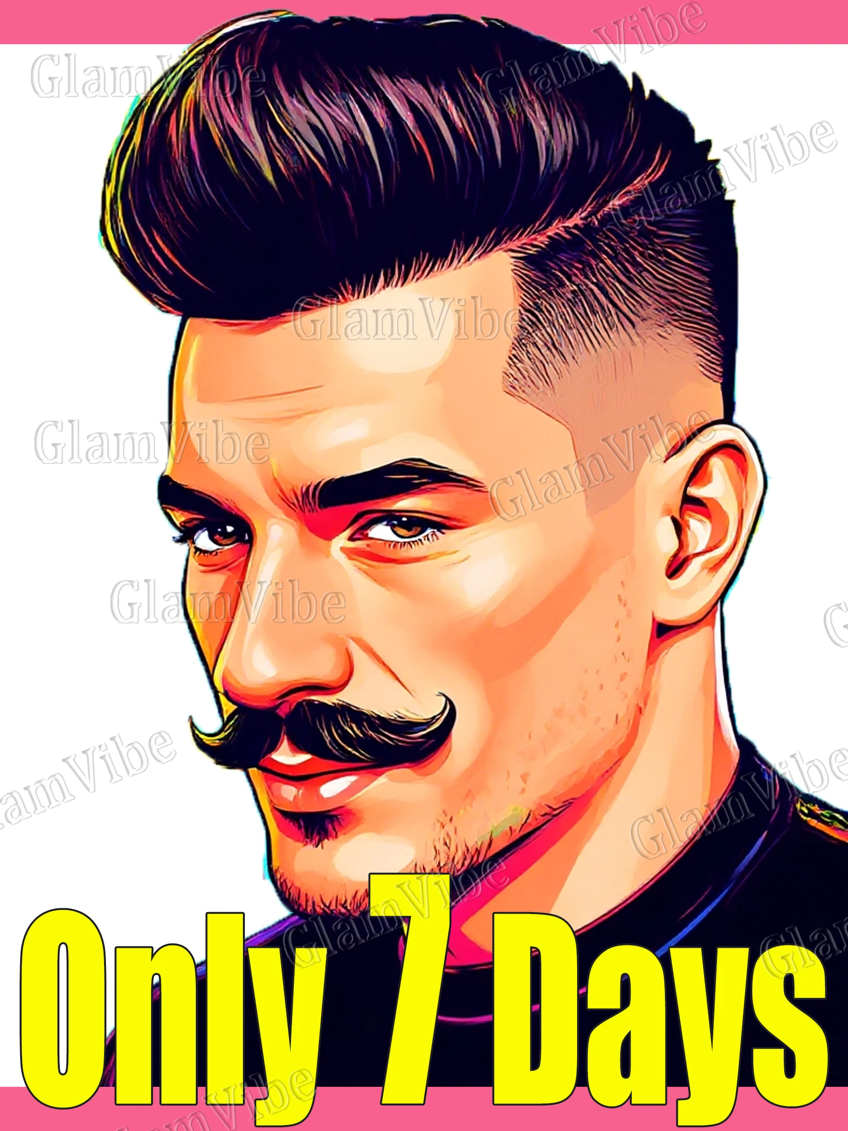 

Его натуральные ингредиенты легко впитываются, устраняют волосы градуирно и густые.