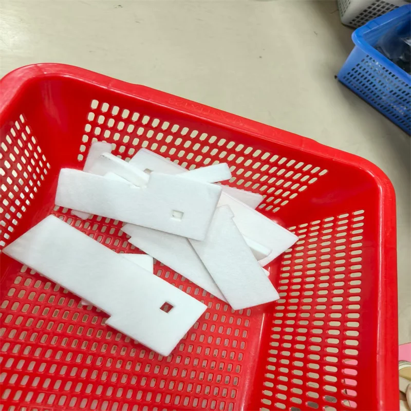 

5X 1799792 1746399 Пористая подставка для лотка для EPSON L550 L551 L555 L565 L566 L575 L558 M100 M105 M200 M201 M205 ET4500 WF 2520 2530