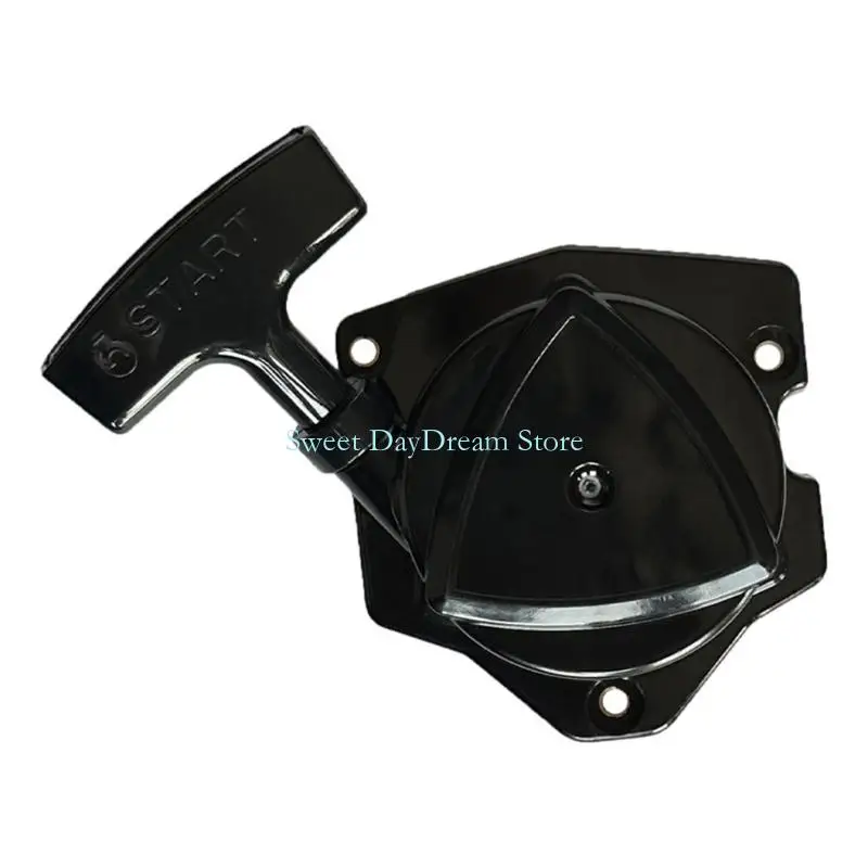 Y88C Cold Weather R…