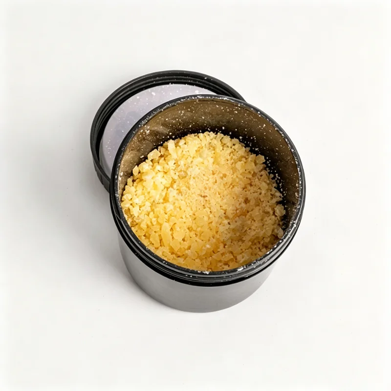 Dispersant LD1128 for LFP LMFP Battery Cathode Slurry, Reduce Viscosity Increase Solid Content, 100g/400g for Li-ion Batter R&D