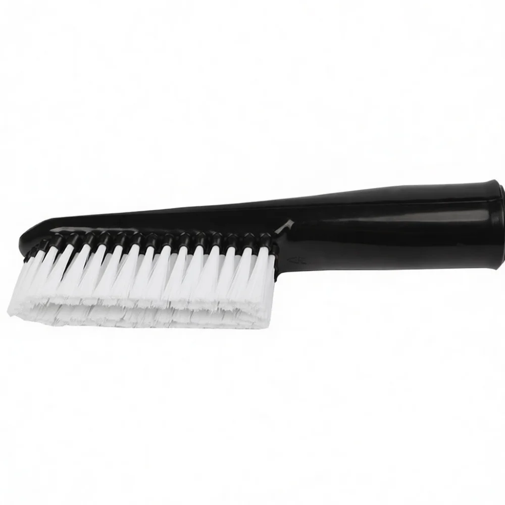 Universal Vacuum Cleaner Accessory Dusting Brush For Philips Midea 32mm Connector Household Fabric Curtain Surface Cleaning
