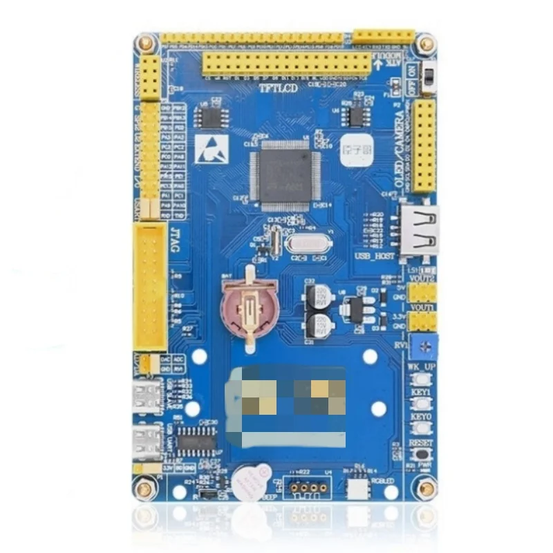 100Pcs Tsop-5 Ame51… - image