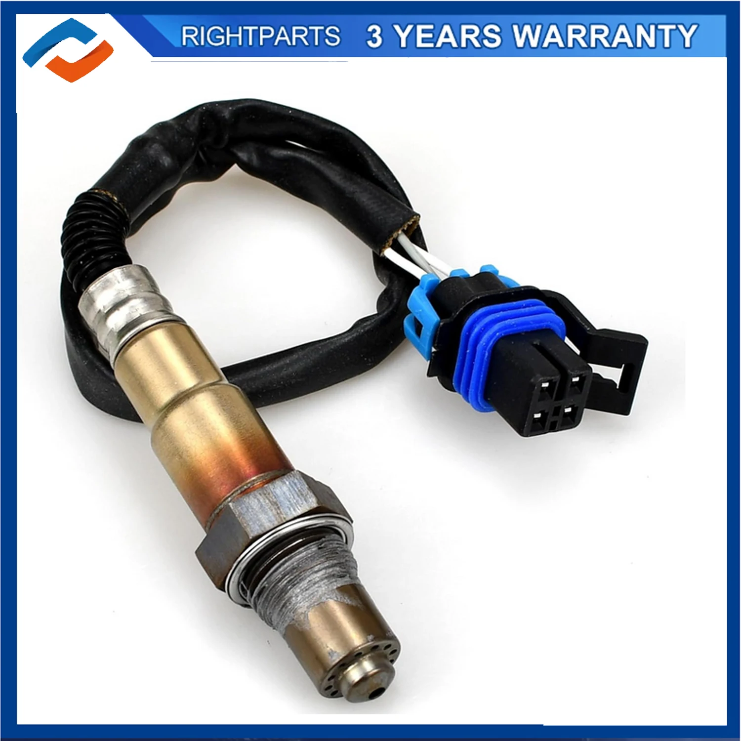 Yonni: La Soluzione Affidabile per i Sensori di Ossigeno Auto