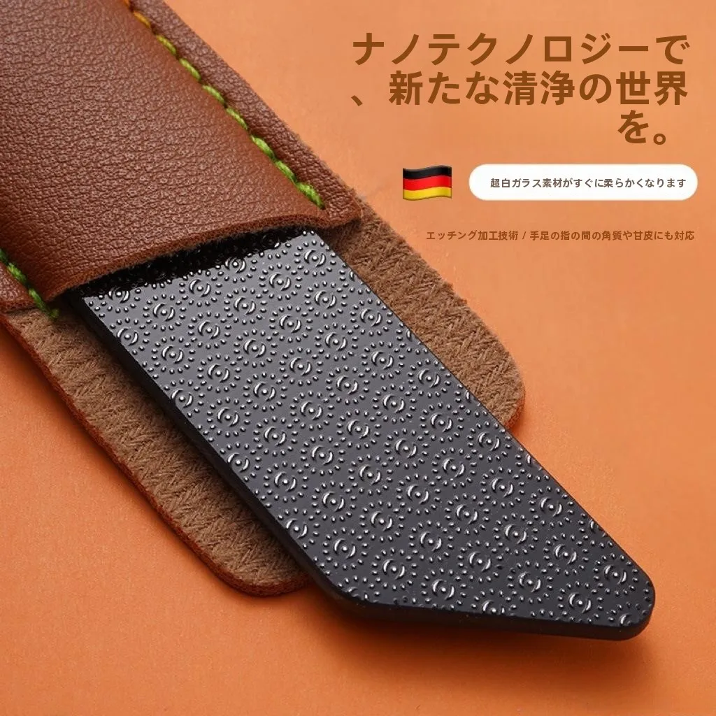 exfoliador-de-pele-dos-pes-profissional-qilongxiao-ferramenta-de-pedicure-para-remocao-de-pele-morta-e-calos-ferramenta-de-polimento-para-os-pes