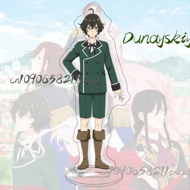 متجر Shop1104340175 قد أطلب من شيء نهائي واحد لعرض شخصية لغرفة النوم والدراسة تمثال شخصية المانغا اليابانية