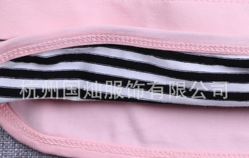 18M-4T الفتيات الاطفال ربيع الخريف أزياء الكرتون القطن الأطفال معطف العلامة التجارية