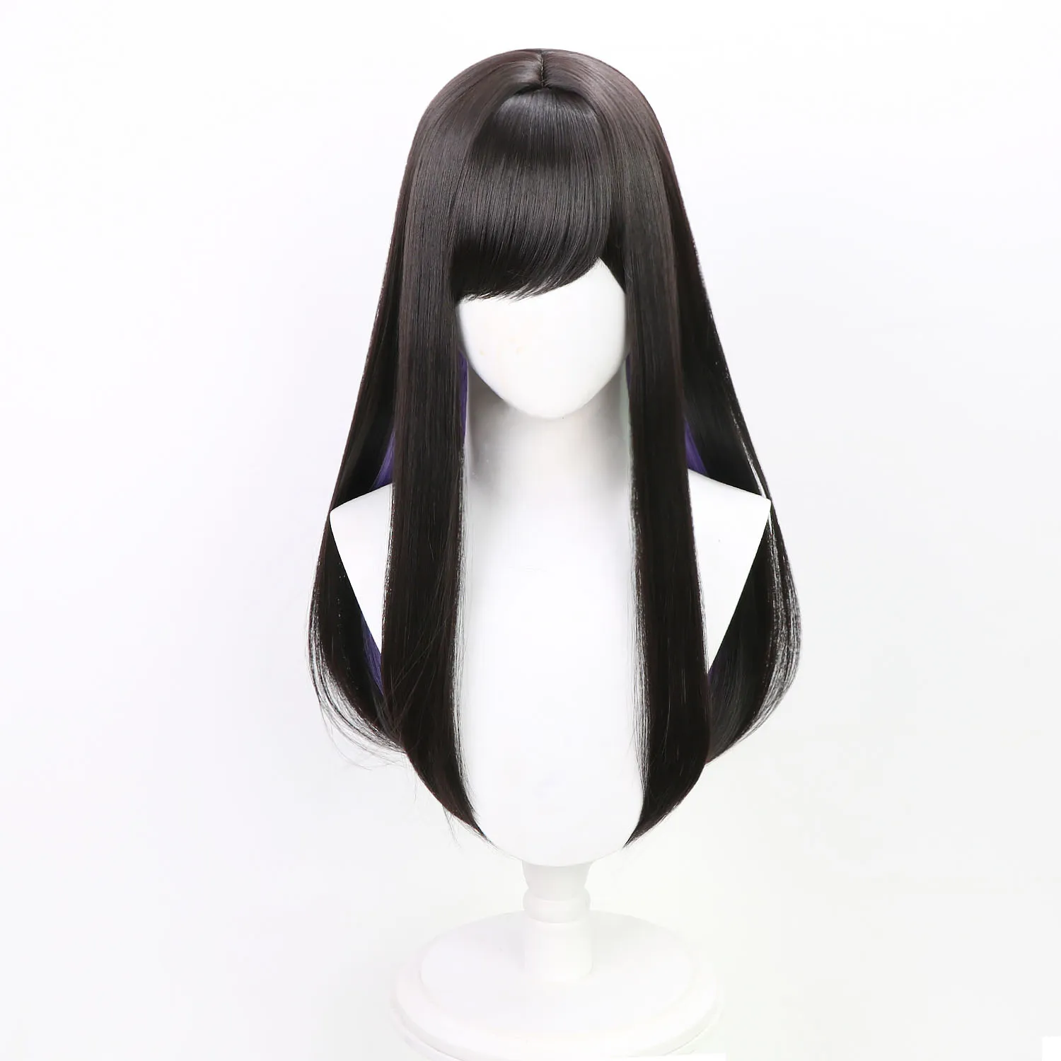 Tomorrow's Ark Presetz cosplay wig