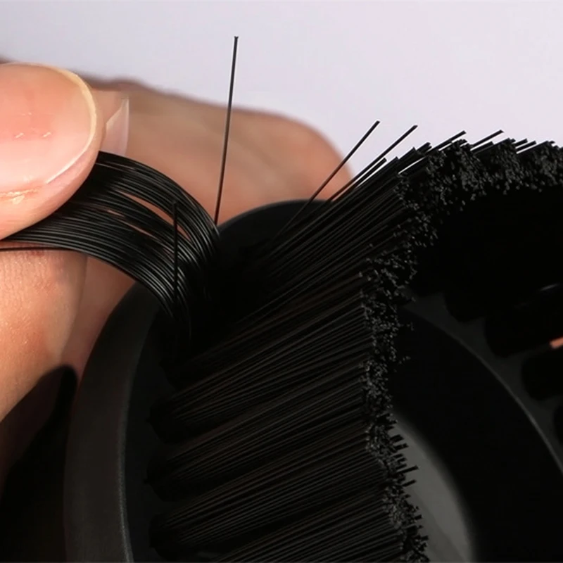 Vacuum Cleaner Parts Brush Head For Industrial Vacuum Cleaners Cleaner Dusting Tool Brush Accessories