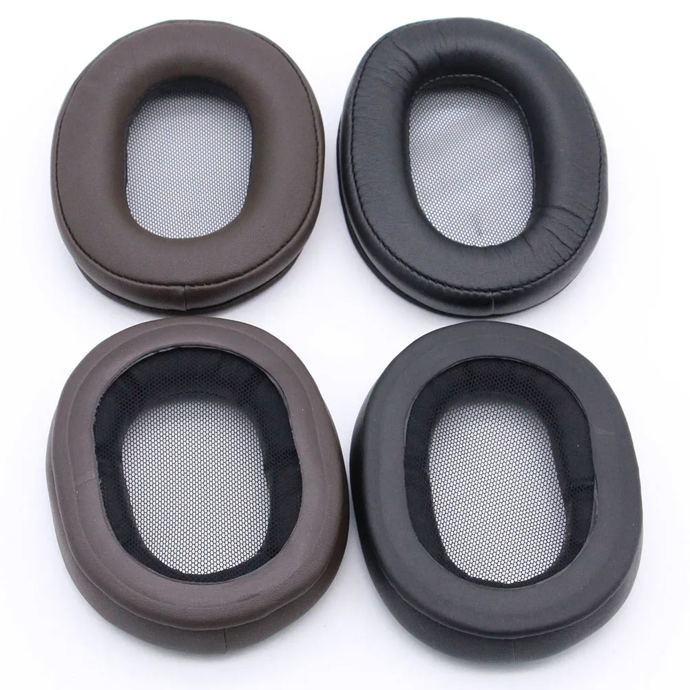 

Earphone Cover Earphone Cushion Headset Case Earmuff Sponge Headset Case