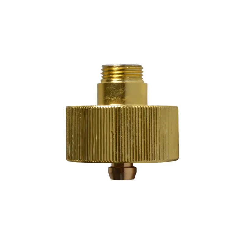 

Шайба, держатель для садовой бутылки, крышка для пенопласта Forsnow, мотоциклетная детализация, двор, лужайка, крышка для пенопластового фланца Forsnow