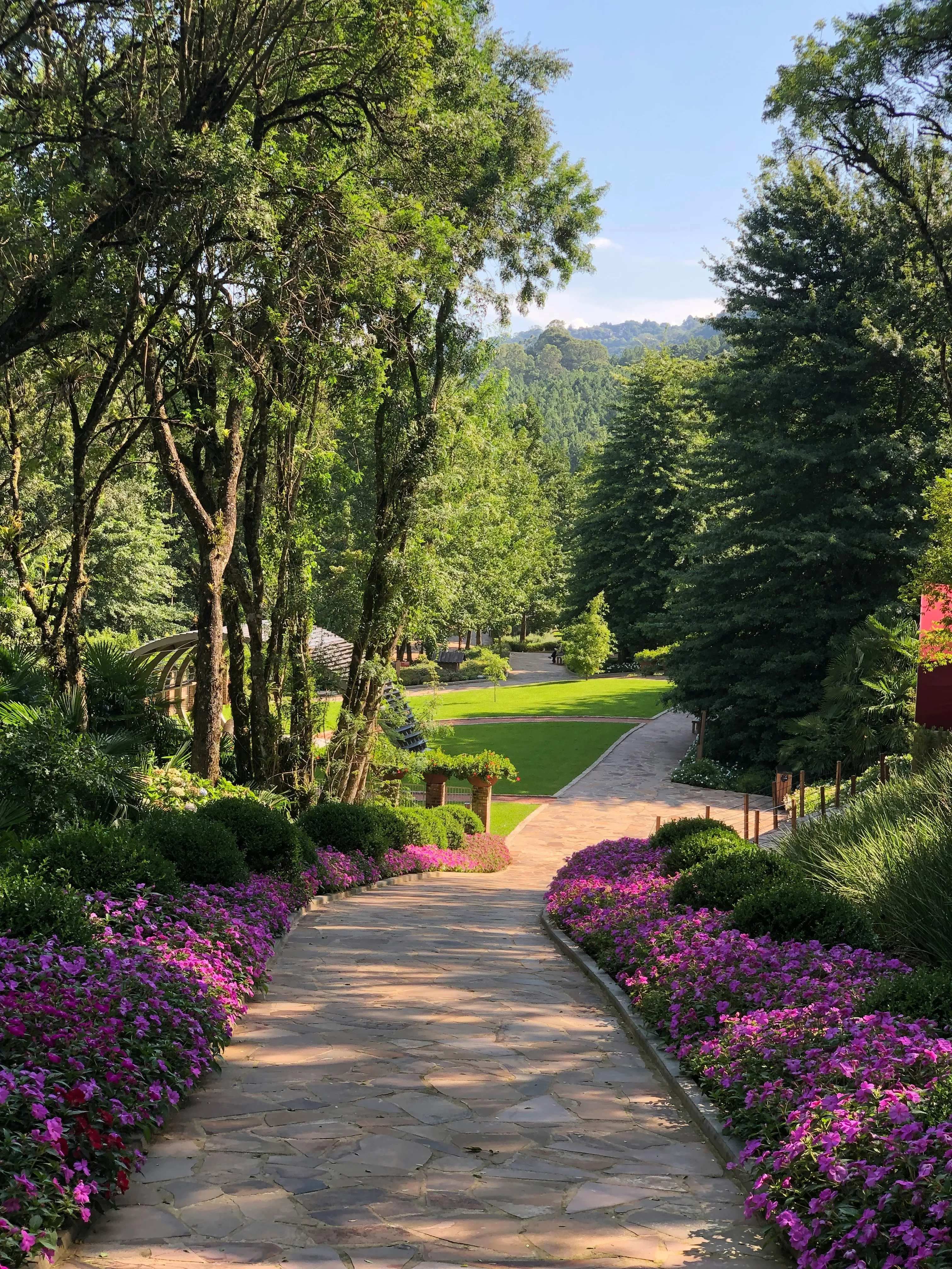 

0445110309 Diesel Injector Nozzle 0 445 110 309 Common Rail Inyector Sprayer 0445 110 309 for Bosch Lombardini 50100940 50100900