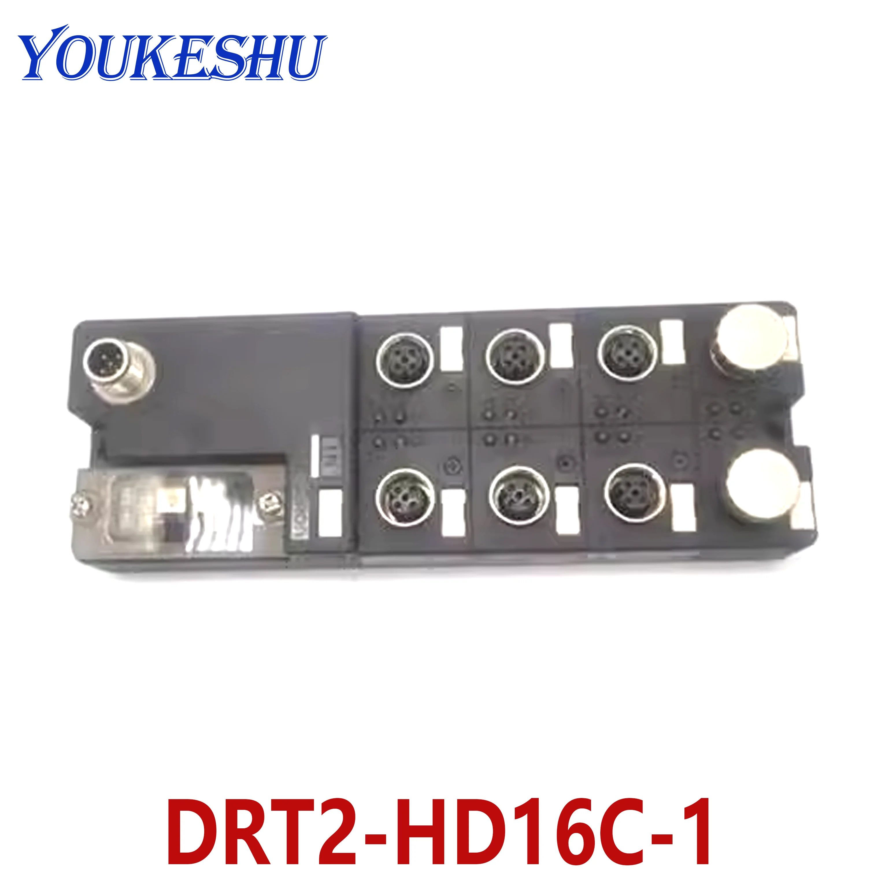 

New Original DRT2-HD16C-1 Remote Terminal