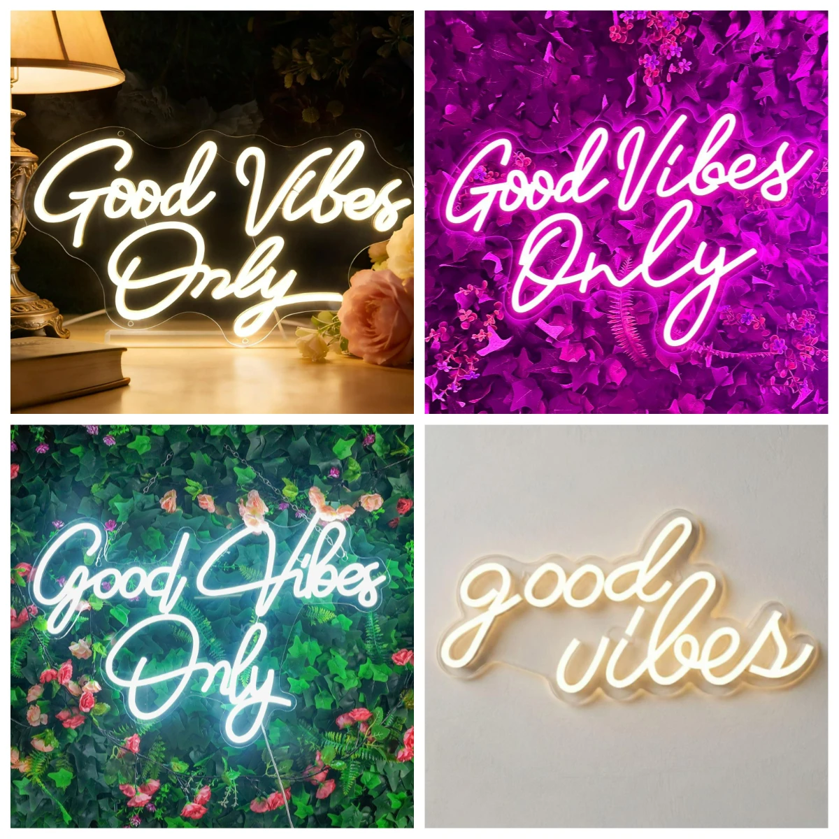 letrero-de-neon-'good-vibes-only'-con-luces-led-atenuables-para-dormitorio-de-ninas-apartamento-hogar-tema-positivo-decoracion-de-pared-para-fiesta-de-cumpleanos-regalo