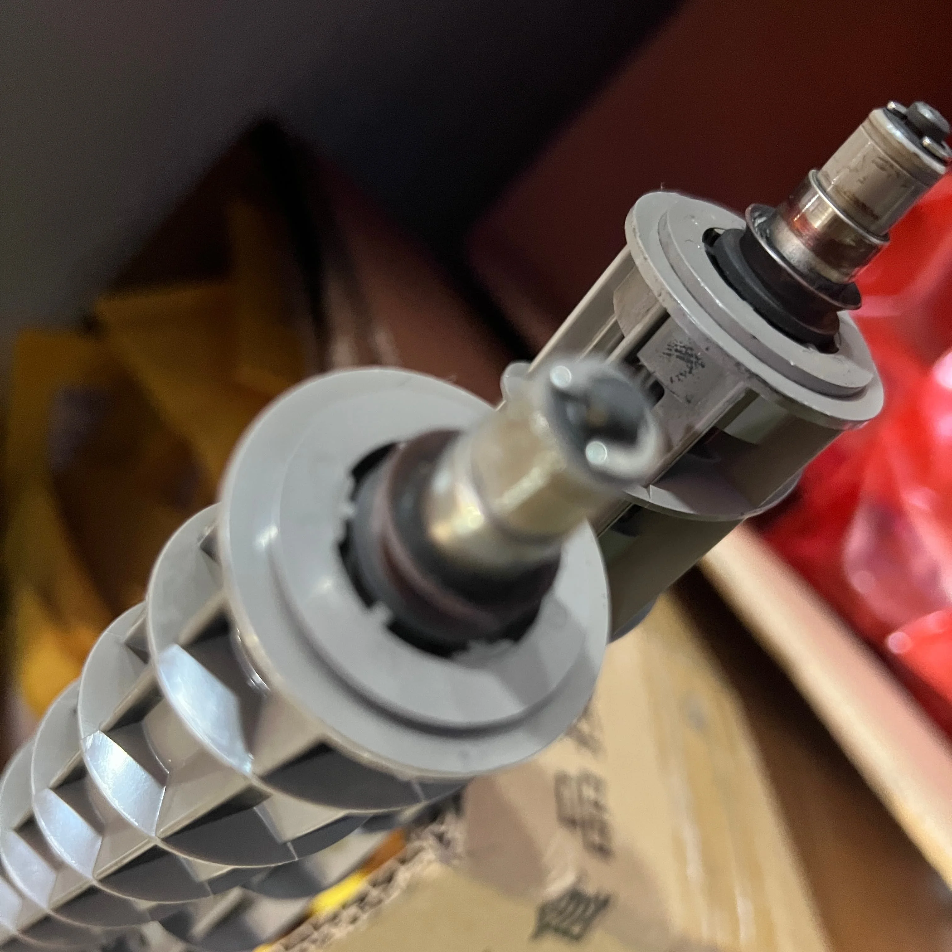 

1 шт., ролик для смешивания проявителя для Ricoh Aficio MP4000 MP5000 MP4001 MP5001 MP4002 MP5002 MP3500 MP4500 2045 3045