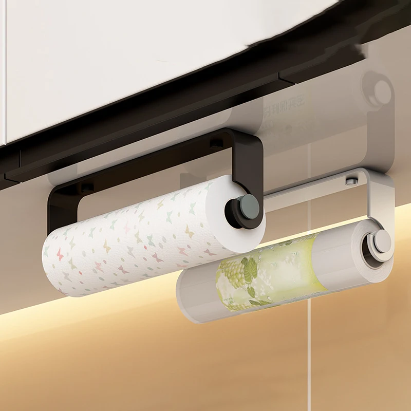 yZ[zy[p[^Iz_[  XeX|  A_[Lrlbg  oX[  gCbgy[p[[z_[  ȔS  䏊  eBbVI[KiCU[