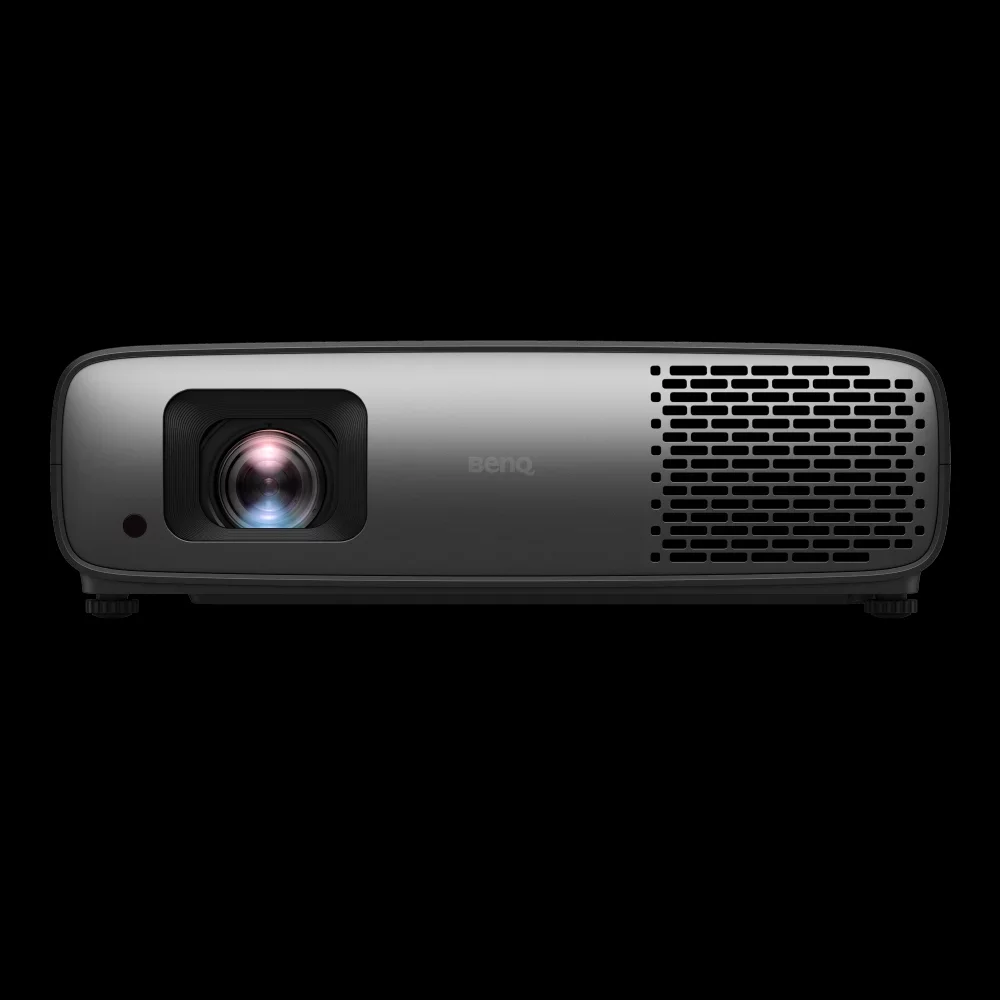 Ben Q HT4550i Home Cinema Projector 4K 3200lm Mini LED/LCD Lamp 3D Pico WiFi for Education and Phone Use - Image 5