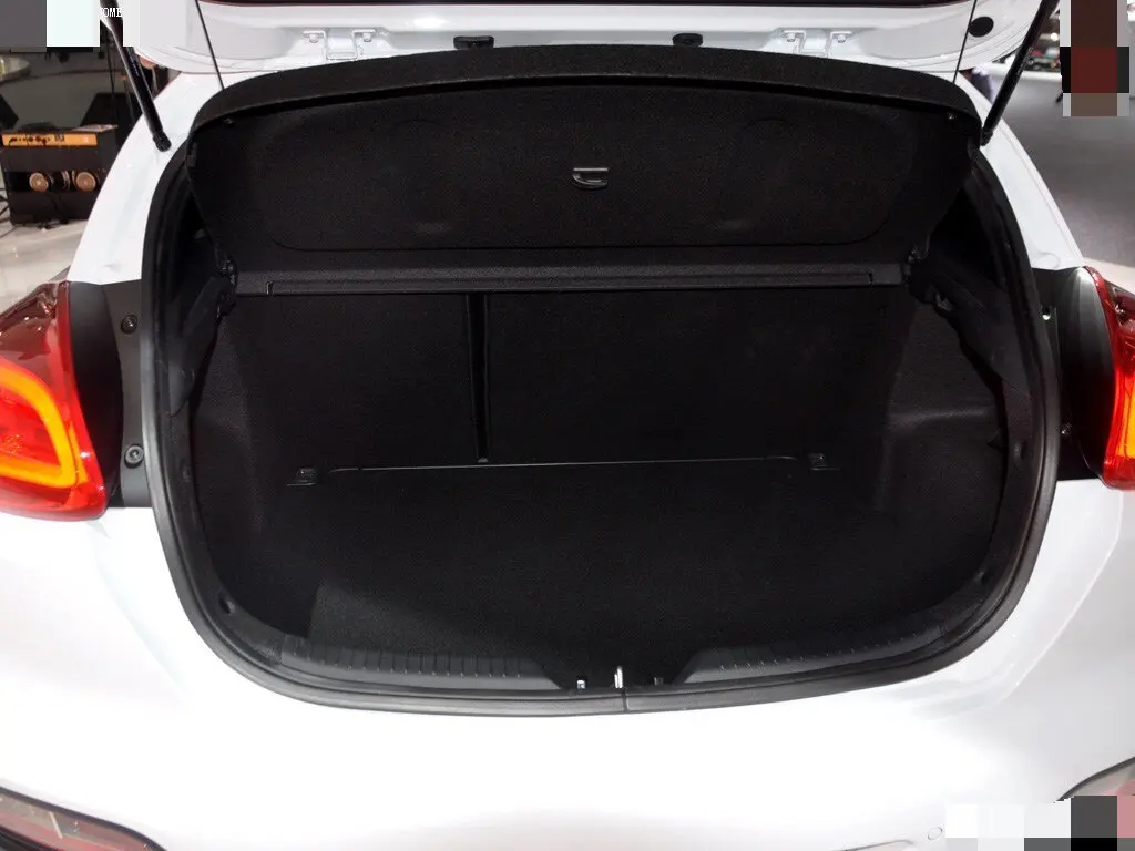 

434MM Back Damper For Kia Pro Cee'd JD 3-door Hatchback 2012-2018 Rear Auto Tailgate Boot Gas Struts Shock Struts Lift Supports