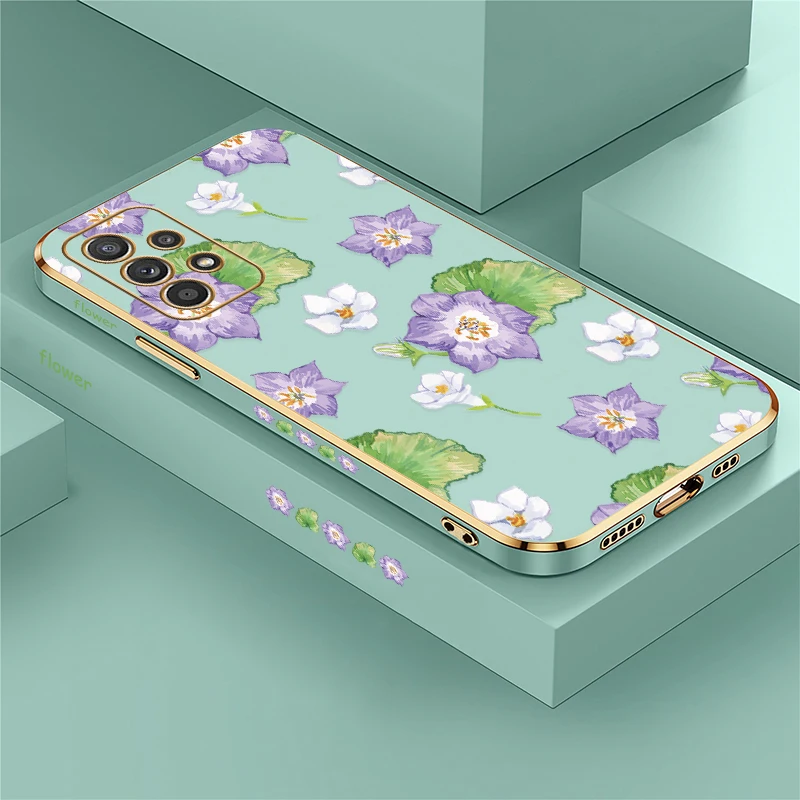 Shockproof Silicone… - image