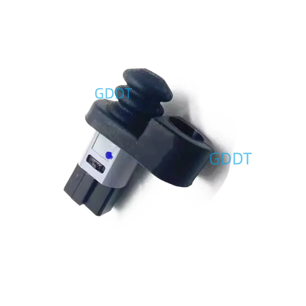 1 Piece 25360-VJ100 1 Pin Door Light Sensor Switch For Nissan Patrol GU Y61 for Navara D22 for Pathfinder Terrano R50