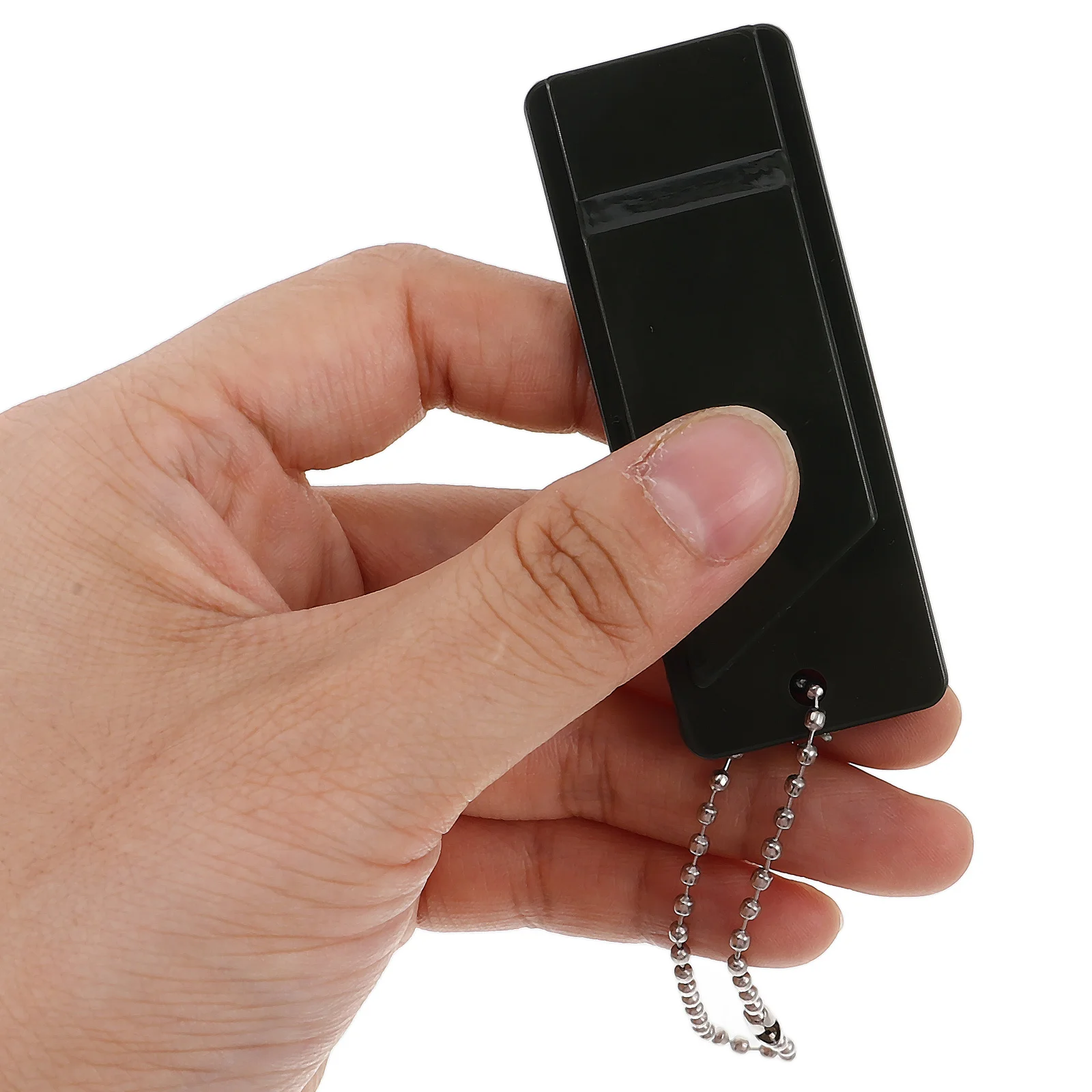 นกหวีดเอาชีวิตรอดกลางแจ้ง 10 ชิ้น ความถี่สูง สำหรับกรณีฉุกเฉิน ตั้งแคมป์ เดินป่า พายเรือ ตกปลา ช่วยเหลือ แจ้งเตือนความปลอดภัย เสียงดัง