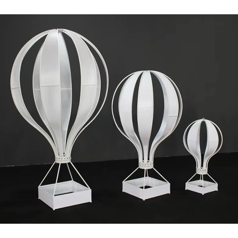 customizable fast delivery, low minimum order quantity, romantic modern luxury style, indoor/outdoor wedding floral decorations