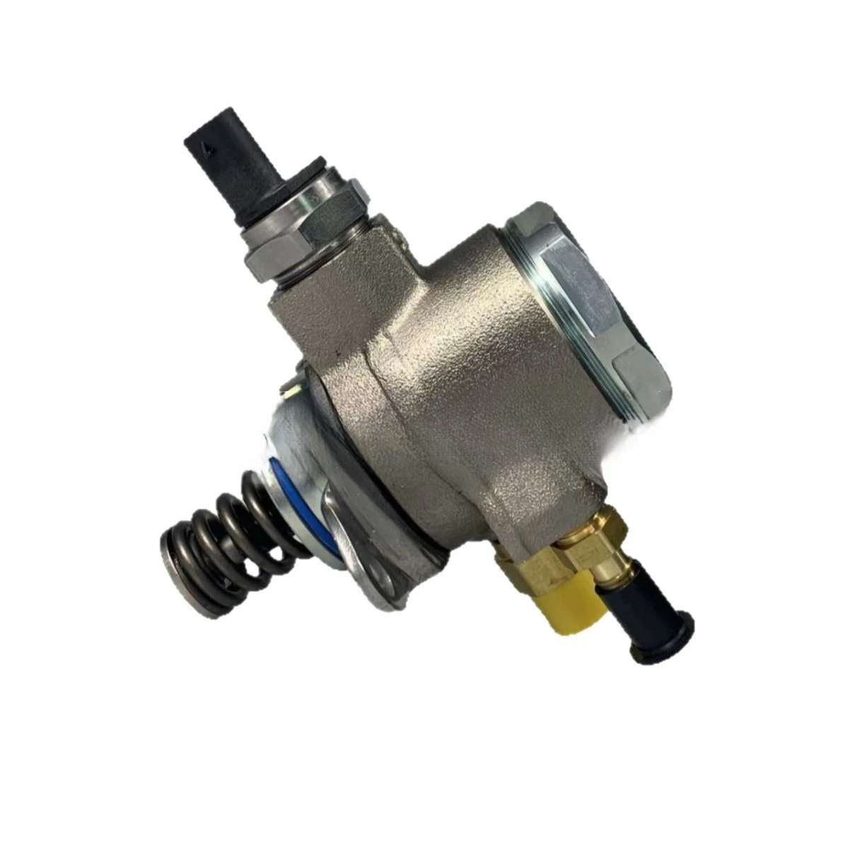 

Refurbishment of High-pressure Fuel Pump for Automotive Parts 03C127026CEA1111.4TA1A3