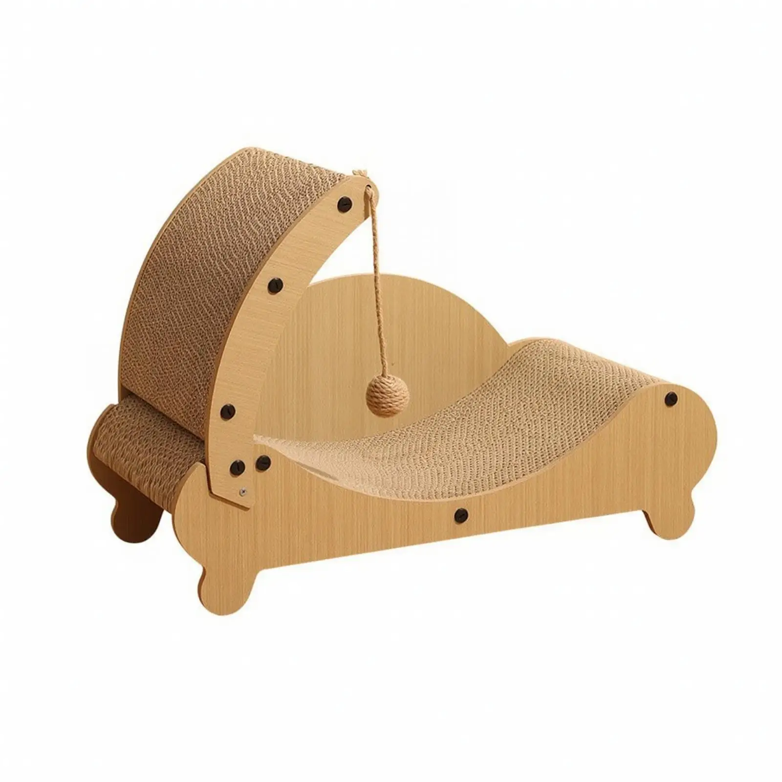 arranhador-para-gatos-com-cama-lounge-arranhador-para-gatos-de-interior-com-almofada-confortavel-acessorio-aconchegante-para-animais-de-estimacao-confortavel-para-gatinhos-sala-de-estar