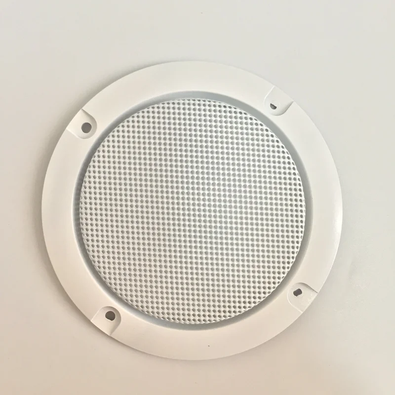 grelha-de-malha-metalica-branca-de-95mm-para-caixa-de-som-de-3-para-Audio-automotivo-dj-e-pa