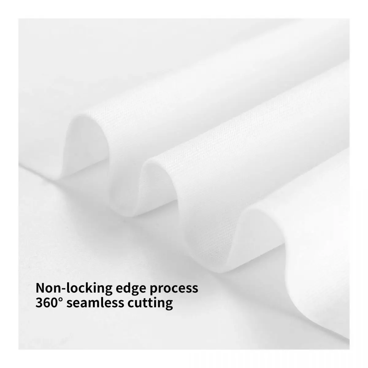 Pecco Bagnaia 63 2022 باندانا الرقبة الجراب مطبوعة التفاف وشاح متعدد الوظائف قناع الوجه الدراجات للجنسين الكبار قابل للغسل